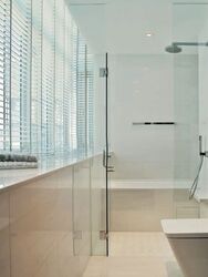 RESIDENCES AT EMERALD HILL (D9), Apartment #593690031